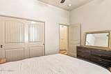 4049 Canterra Arc - Photo 9