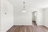 2986 Crocus Court - Photo 10