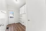 2986 Crocus Court - Photo 11