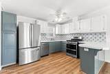 2986 Crocus Court - Photo 12