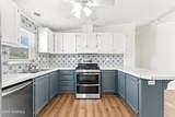 2986 Crocus Court - Photo 13