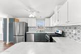 2986 Crocus Court - Photo 14