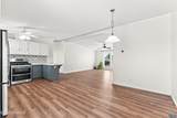 2986 Crocus Court - Photo 15