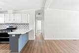2986 Crocus Court - Photo 16