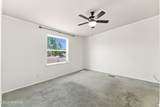 2986 Crocus Court - Photo 17