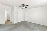 2986 Crocus Court - Photo 18