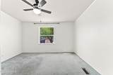 2986 Crocus Court - Photo 20