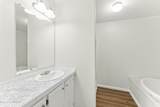 2986 Crocus Court - Photo 22