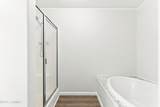 2986 Crocus Court - Photo 23