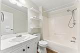 2986 Crocus Court - Photo 26