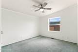 2986 Crocus Court - Photo 27