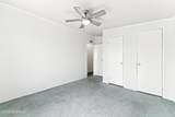 2986 Crocus Court - Photo 28