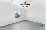 2986 Crocus Court - Photo 29