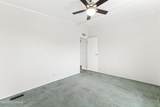2986 Crocus Court - Photo 30