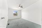 2986 Crocus Court - Photo 31