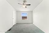 2986 Crocus Court - Photo 32