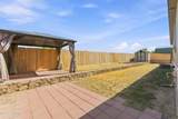 2986 Crocus Court - Photo 33