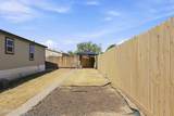2986 Crocus Court - Photo 34