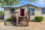 2986 Crocus Court - Photo 5