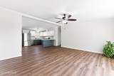 2986 Crocus Court - Photo 6
