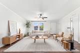 2986 Crocus Court - Photo 8