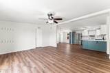 2986 Crocus Court - Photo 9