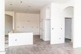 4038 Lasso Loop - Photo 15