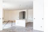 4038 Lasso Loop - Photo 16