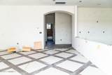 4038 Lasso Loop - Photo 17