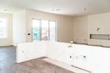 4038 Lasso Loop - Photo 18