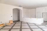 4038 Lasso Loop - Photo 19