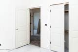 4038 Lasso Loop - Photo 20