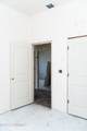 4038 Lasso Loop - Photo 21