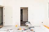 4038 Lasso Loop - Photo 22