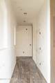 4038 Lasso Loop - Photo 23