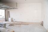4038 Lasso Loop - Photo 24