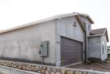 4038 Lasso Loop - Photo 26