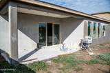 4038 Lasso Loop - Photo 27