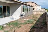 4038 Lasso Loop - Photo 28