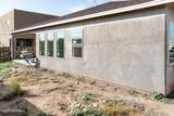 4038 Lasso Loop - Photo 29