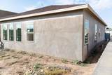 4038 Lasso Loop - Photo 30
