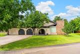 3020 Mimosa Lane - Photo 1