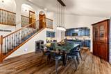 3020 Mimosa Lane - Photo 10