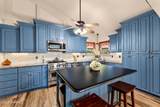 3020 Mimosa Lane - Photo 11