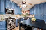 3020 Mimosa Lane - Photo 12
