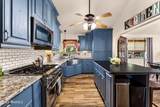 3020 Mimosa Lane - Photo 13
