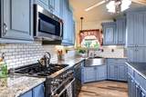 3020 Mimosa Lane - Photo 14