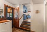 3020 Mimosa Lane - Photo 15
