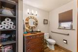 3020 Mimosa Lane - Photo 17