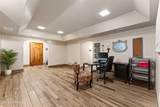 3020 Mimosa Lane - Photo 18